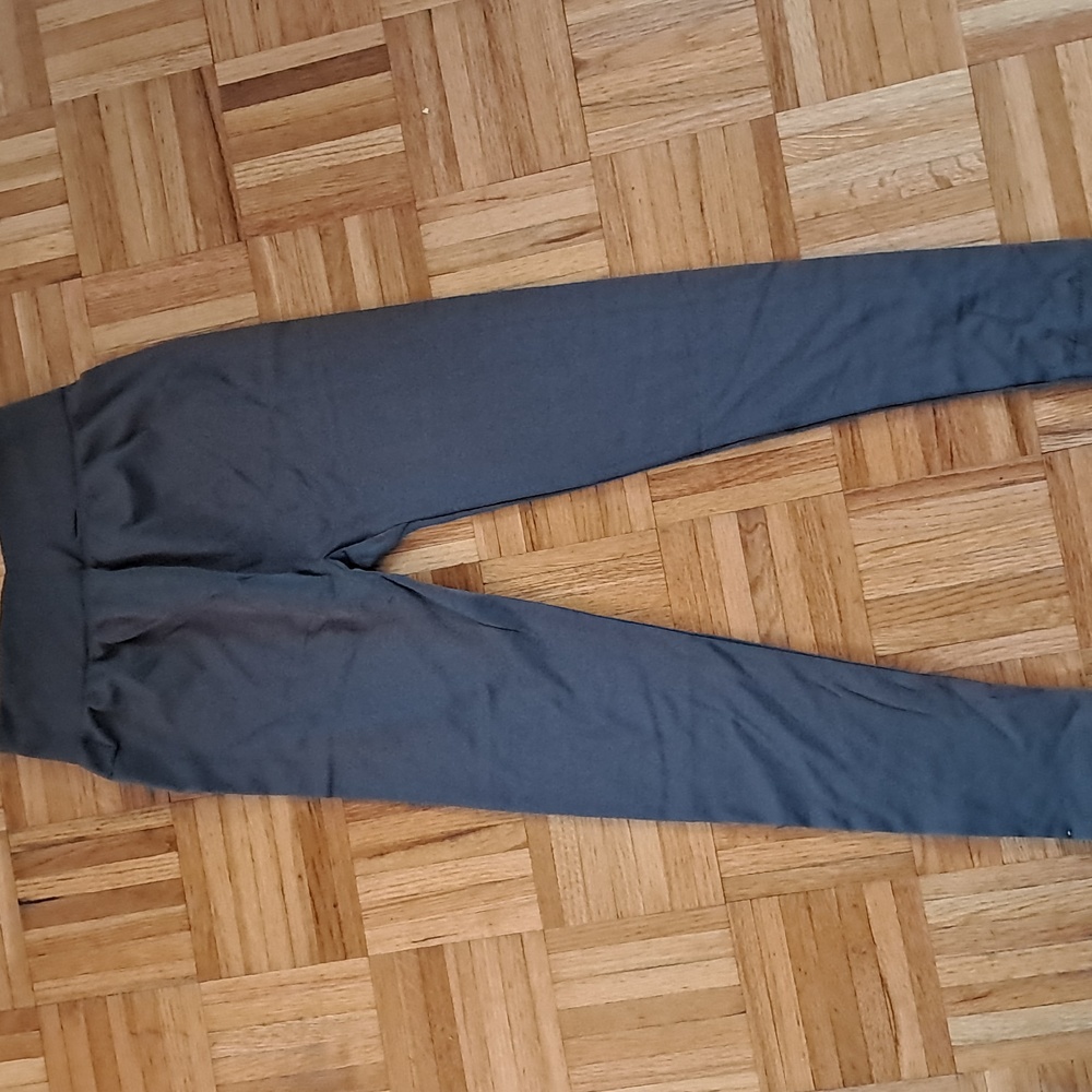 Kudo Moda leggings